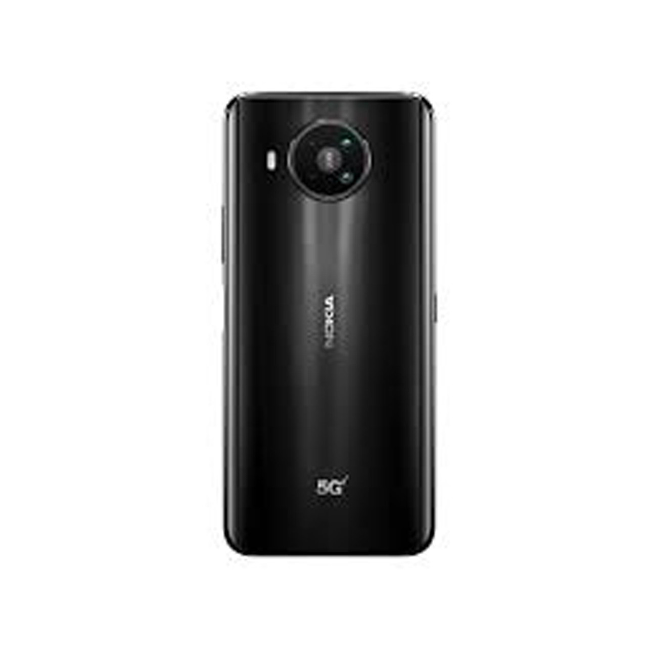 Nokia 8.3|Back glass cover with lens