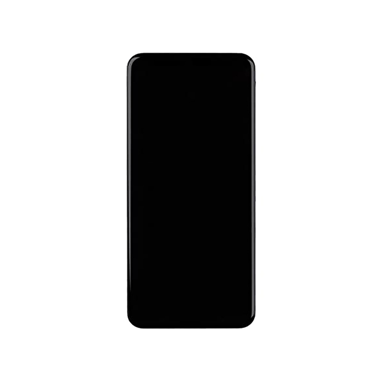 Galaxy A50 SM-A505F OLED LCD Black