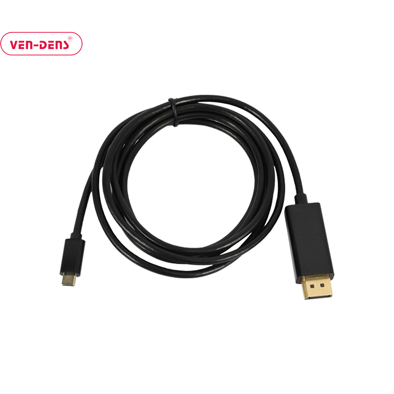 Type c to DP cable