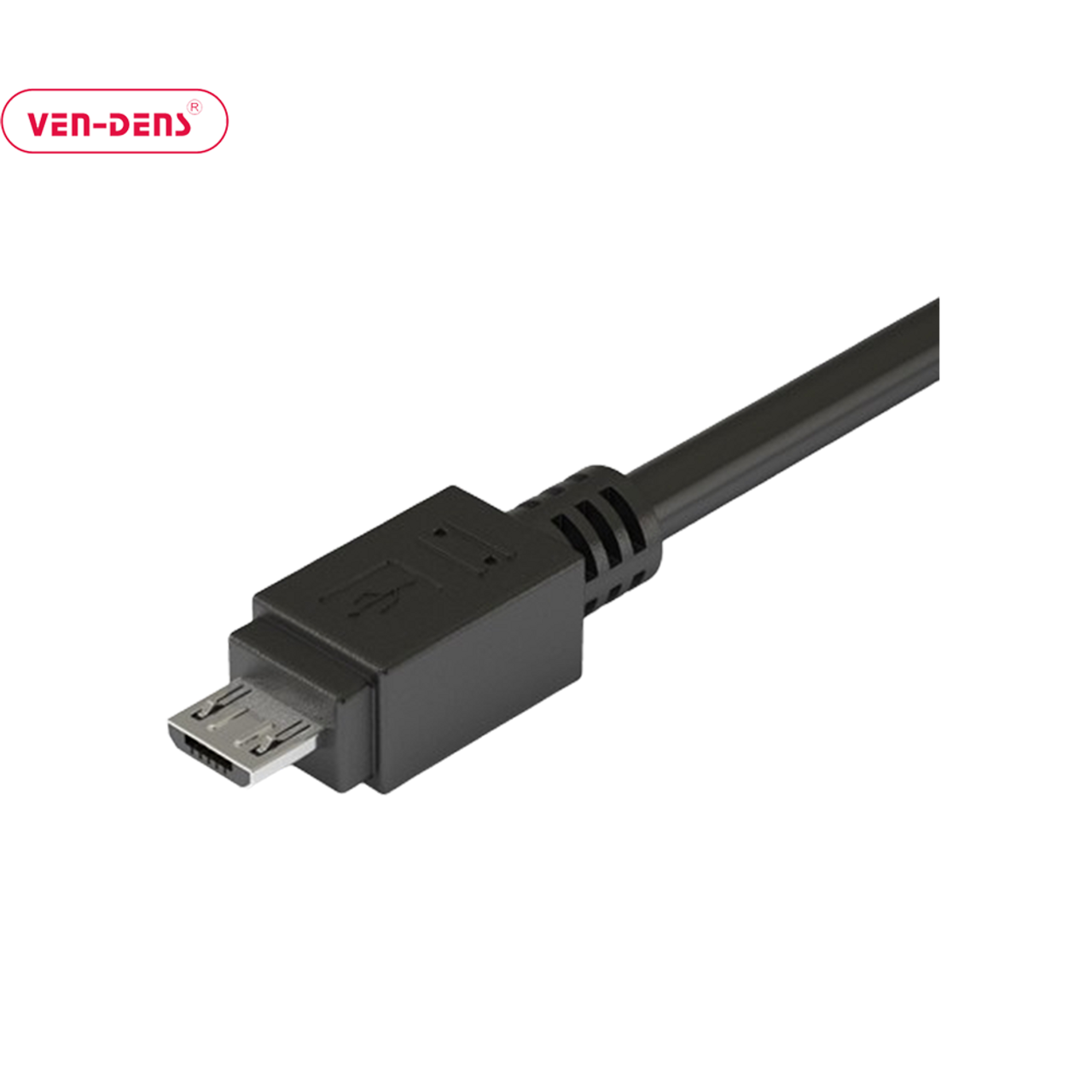 Micro USB