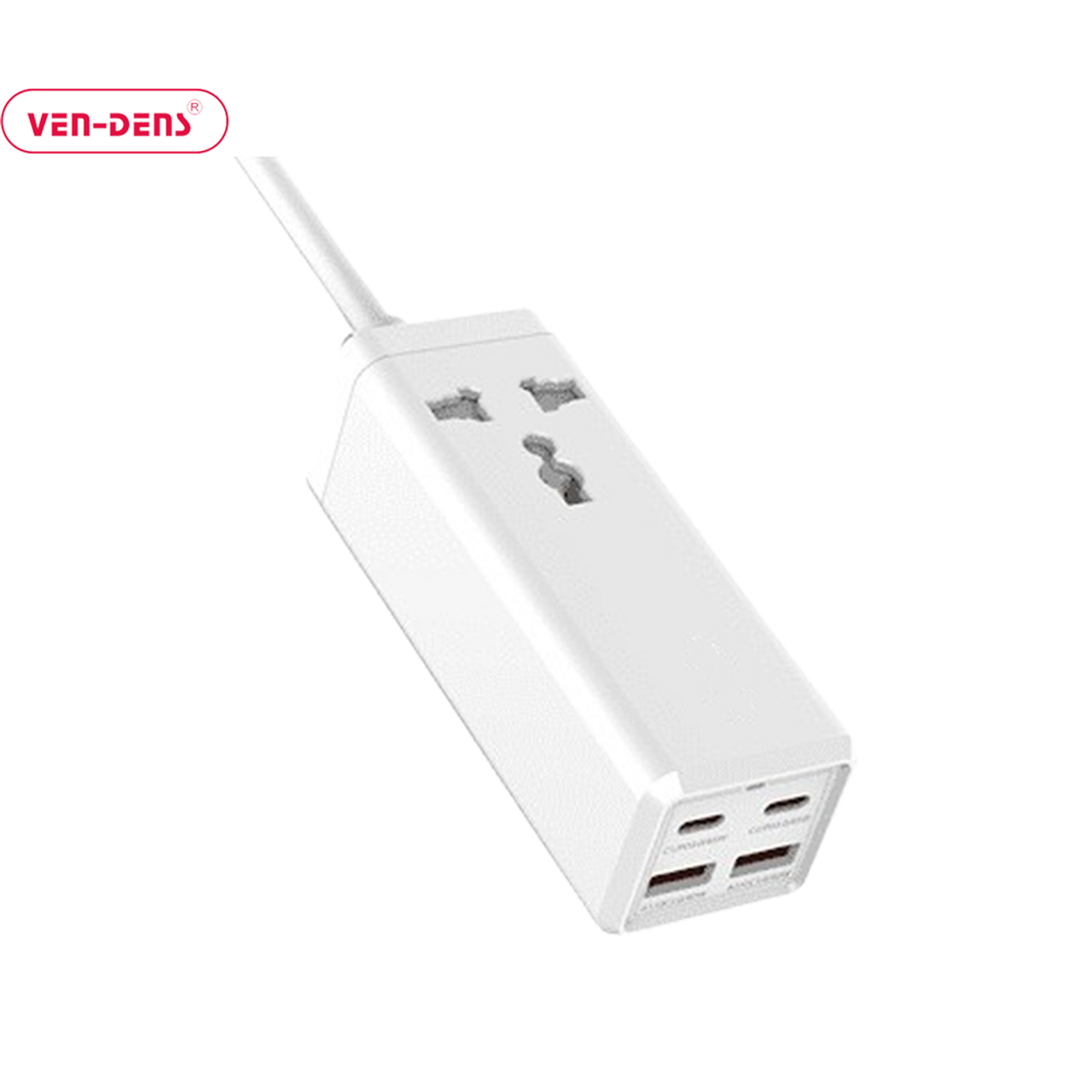 Power Strip Adapter