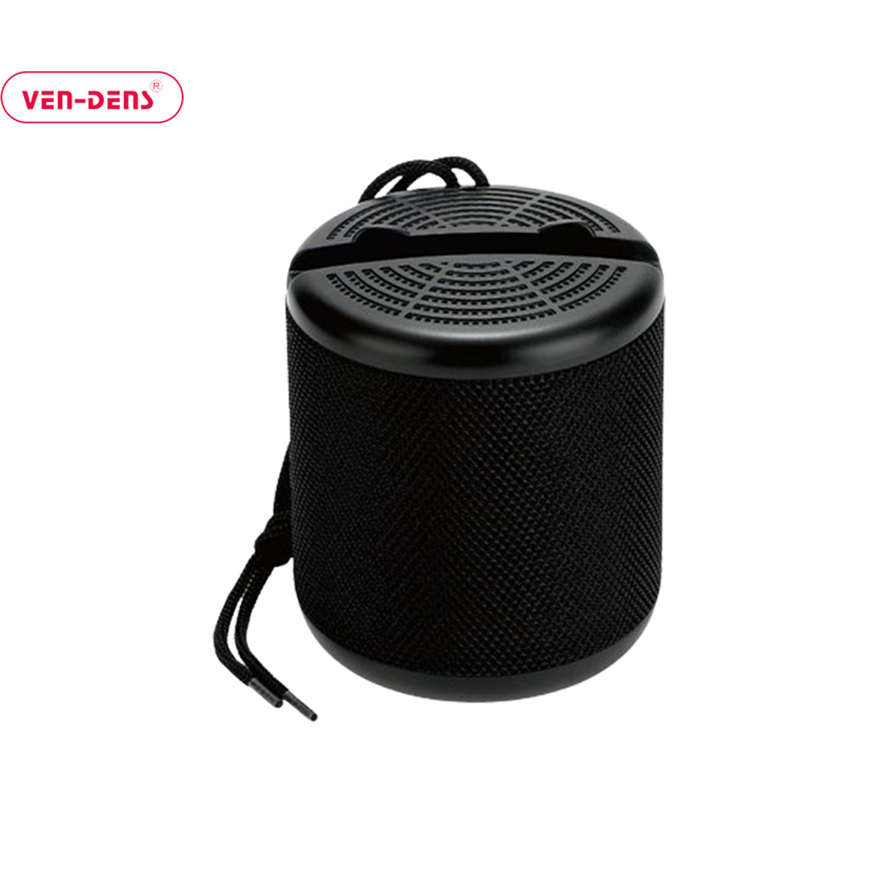 TWS Bluetooz Speaker (800 mAh)