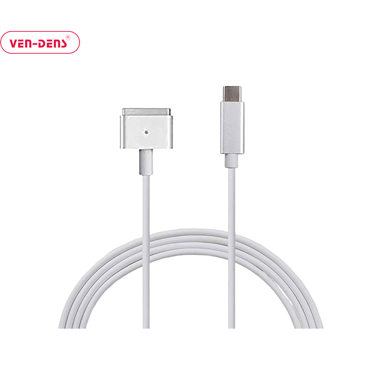 Type c to T Magnetic cable