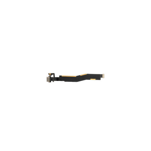 OnePlus 3 | Genuine Charging Flex Cable | A3000 | OP335907