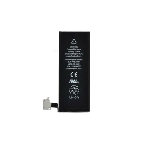 iPhone 5S Battery 3.80V1558mAh Replacement