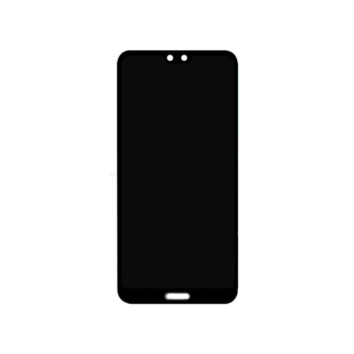 For Huawei P20 Pro Screen LCD Display Touch Digitiser Assembly UK BLACK Replacement