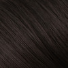 Naturigin Black 2.0 Hair Colour, boje organike, boje naturigin, boje e zeze per floket, boje per gra shtatzena, teamra, teamra herbals, produkte organike, bojra flokesh, bojra flokesh organike, boje pa paraben dhe amoniak, boje pa kimikate, bojra flokesh pa kimikate