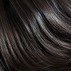 Naturigin Black 2.3 Hair Colour, boje organike, boje naturigin, boje gështenj per floket, boje per gra shtatzena, teamra, teamra herbals, produkte organike, bojra flokesh, bojra flokesh organike, boje pa paraben, boje pa kimikate, bojra flokesh pa kimikate, pa amoniak, pa SLS,  Vegan, mbulon thinjat,