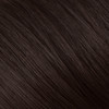 Naturigin Black 2.3 Hair Colour, boje organike, boje naturigin, boje gështenj per floket, boje per gra shtatzena, teamra, teamra herbals, produkte organike, bojra flokesh, bojra flokesh organike, boje pa paraben, boje pa kimikate, bojra flokesh pa kimikate, pa amoniak, pa SLS,  Vegan, mbulon thinjat,