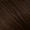 Naturigin Dark brown 3.0 Hair Colour, boje organike, boje naturigin, boje kafe e erret, per floket, boje per gra shtatzena, teamra, teamra herbals, produkte organike, bojra flokesh, bojra flokesh organike, boje pa paraben, boje pa kimikate, bojra flokesh pa kimikate, pa amoniak, pa SLS,  Vegan, mbulon thinjat,