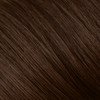 Naturigin Dark Coffee brawn 4.0 Hair Colour, boje organike, boje naturigin, boje kafe e erret, per floket, boje per gra shtatzena, teamra, teamra herbals, produkte organike, bojra flokesh, bojra flokesh organike, boje pa paraben, boje pa kimikate, bojra flokesh pa kimikate, pa amoniak, pa SLS,  Vegan, mbulon thinjat,