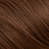 Naturigin  Warm Brown 5.3 Hair Colour, boje organike, boje naturigin, boje kafe e embel, boje per gra shtatzena, teamra, teamra herbals, produkte organike, bojra flokesh, bojra flokesh organike, boje pa paraben, boje pa kimikate, bojra flokesh pa kimikate, pa amoniak, pa SLS,  Vegan, mbulon thinjat,