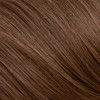 Naturigin Dark Blonde 6.0 Hair Colour, boje organike, boje naturigin, boje bionde e erret, boje per gra shtatzena, teamra, teamra herbals, produkte organike, bojra flokesh, bojra flokesh organike, boje pa paraben, boje pa kimikate, bojra flokesh pa kimikate, pa amoniak, pa SLS,  Vegan, mbulon thinjat,