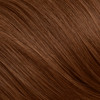 naturigin dark copper 6.34, boje flokesh dark copper, boje bakri e erret, naturigin hair colour 6.34, boje flokesh organike, boje naturigin, boje pa amoniak, boje pa paraben, boje pa SLS, boje pa kimikate, bojra flokesh organike, bojra flokesh natyrale, boje vegane flokesh, vegan hair dye, boje per gra shtatzena, mbulon thinjat, boje flokesh me tone bakri, boje bionde e erret me refleks bakri, hair dye dark copper, teamra, teamra herbals, produkte organike