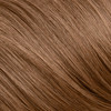 Naturigin Medium Blonde 7.0 Hair Colour, boje organike, boje naturigin, boje bionde natyrale, boje per gra shtatzena, teamra, teamra herbals, produkte organike, bojra flokesh, bojra flokesh organike, boje pa paraben, boje pa kimikate, bojra flokesh pa kimikate, pa amoniak, pa SLS,  Vegan, mbulon thinjat,