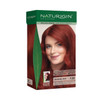 naturigin intense red 7.55, boje flokesh intense red, boje e kuqe e ndezur, naturigin hair colour 7.55, boje flokesh organike, boje naturigin, boje pa amoniak, boje pa paraben, boje pa SLS, boje pa kimikate, bojra flokesh organike, bojra flokesh natyrale, boje vegane flokesh, vegan hair dye, boje per gra shtatzena, mbulon thinjat, boje flokesh e kuqe intensive, boje bionde me tone te kuqe, hair dye intense red, teamra, teamra herbals, produkte organike