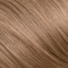 Naturigin  Ash Blonde 8.1  Hair Colour, boje organike, boje naturigin, boje bionde e celet ne te hirte, boje per gra shtatzena, teamra, teamra herbals, produkte organike, bojra flokesh, bojra flokesh organike, boje pa paraben, boje pa kimikate, bojra flokesh pa kimikate, pa amoniak, pa SLS,  Vegan, mbulon thinjat,