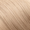 Naturigin Light Ash Blonde, boje organike, boje naturigin, boje bionde te ftohte boje per gra shtatzena, teamra, teamra herbals, produkte organike, bojra flokesh, bojra flokesh organike, boje pa paraben, boje pa kimikate, bojra flokesh pa kimikate, pa amoniak, pa SLS,  Vegan, mbulon thinjat,