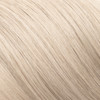 Naturigin Extreme Ash Blonde 11.2 Hair Colour, boje organike, boje naturigin, boje bjonde ekstrem ne te hirte, boje per gra shtatzena, teamra, teamra herbals, produkte organike, bojra flokesh, bojra flokesh organike, boje pa paraben, boje pa kimikate, bojra flokesh pa kimikate, pa amoniak, pa SLS,  Vegan, mbulon thinjat,