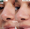 CLAY MASK
