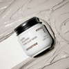 CLAY MASK