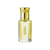 PARFUM VAJOR