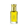 PARFUM VAJOR