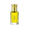 PARFUM VAJOR