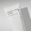 Innisfree My Hair Recipe Strenth Treatment, Hair Roots Care, trajtim për rrënjët e flokëve, trajtim natyral për flokë, përkujdesje për flokët, trajtim për forcimin e flokëve, Innisfree trajtim rrënjët, produkt natyral për flokë, Innisfree Hair Care, për flokë të shëndetshëm, trajtim për rritjen e flokëve, produkt për pastrimin e skalpit, kujdes intensiv për flokët, Innisfree organik, trajtim për flokë të dobët, për flokë më të fortë, innisfree, teamra.