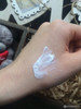 KREM DIELLI SPF 50+ PA ++++