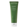 MASKË PEELING