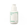 Green Tea Hyaluronic Acid Serum, serumi me caj jeshil, antirrudhe, lekure e thate, innisfree, teamra