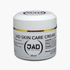jad cream, jad cream albania, jad cream teamra, pomadë jad, jad cream dermatite, jad cream psoriazë, jad cream ekzemë, krem për dermatit, krem për dermatit atopik, krem për dermatit seborroik, krem për psoriazë, krem për ekzemë, pomadë për psoriazë, pomadë për ekzemë, pomadë për dermatite, natural eczema cream, natural psoriasis cream, dermatitis cream, eczema treatment cream, psoriasis skin cream, skin repair cream, itchy skin cream, dry skin repair cream, soothing skin cream, anti itch cream, skin healing ointment, cortisone free cream, steroid free cream, natural skin ointment, cream for irritated skin, cream for itchy skin, cream for red skin, herbal skin cream, natural healing cream, boswellia skin care, sensitive skin cream, damaged skin repair, natural skincare albania