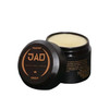 jad cream, jad pomade, jad skincare cream, psoriasis relief cream, krem per trajtimin e psoriazes, pomade, dermatit, ekzem, psoriaz, teamra, Jad, psoriasis, eczema
