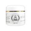 jad cream, jad pomade, jad skincare cream, psoriasis relief cream, krem per trajtimin e psoriazes, pomade, dermatit, ekzem, psoriaz, teamra, Jad, psoriasis, eczema