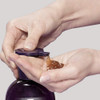 Hair loss Expert Care (Oily scalp)