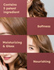 Ryo Damage Care & Nourishing Shampoo