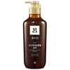 RYO Hair Strengthen & Volume Shampoo