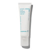 SKIN BARRIER DEFENSE CREAM ME RETINOL & CICA