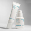 SKIN BARRIER DEFENSE CREAM ME RETINOL & CICA