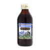 black seed oil 125, 125, Blackseed, Blackseed oil, Vaj i fares se zeze, vaj i zi, vaj i fares, fare e zeze,  vaji i farave te zeza,, kurativ. teamra, hemani,vaj i fares se zeze 125ml,