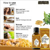 Frankincense oil, vaj Frankincense,olibanium,rreshire,temijan,shendeti,natyral,organik,vaj kurativ