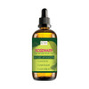 best duo, batana, rozmarine, romarine me biotine, rosemary infused with biotin