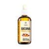 best duo, batana, rozmarine, romarine me biotine, rosemary infused with biotin