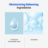 sheet mask,hidratim,acid hialuronik,hyaluronic acid sheet mask,mediheal