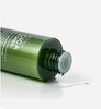 blemish cica toner, toner, centella asiatica, toner tenzero, teamra, best seller