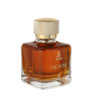 Oud Divine