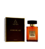 oudh dilaab, parfume, parfume arabe,hemani, teamra
