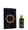 musk raesi, parfume arabe, arab perfume, oriental scents, teamra, hemani, wb by hemani fragrances