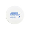 Dr. Collagen Hydrogel Eye Patches, eye patches, lebelage, maske per syte, korean skincare, teamra